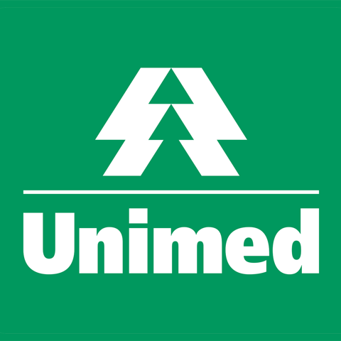 Unimed