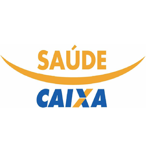 Caixa Saúde