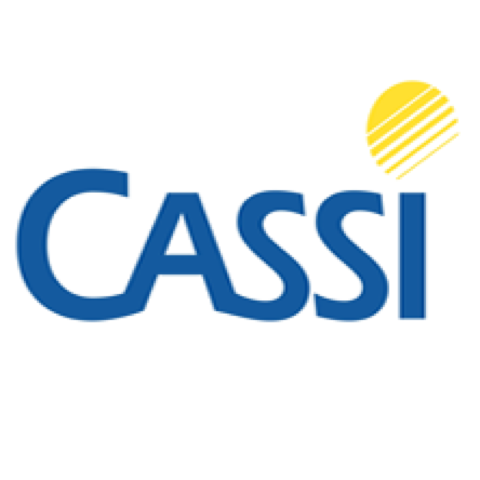 Cassi