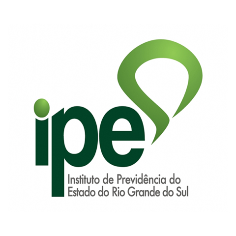 IPE Saúde